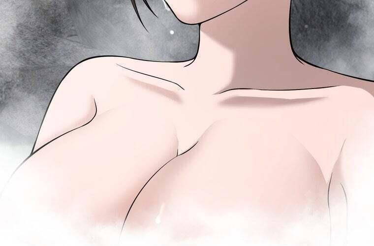 Giáo Viên Ác Quỷ Saiko Chap 87 - Next Chap 88