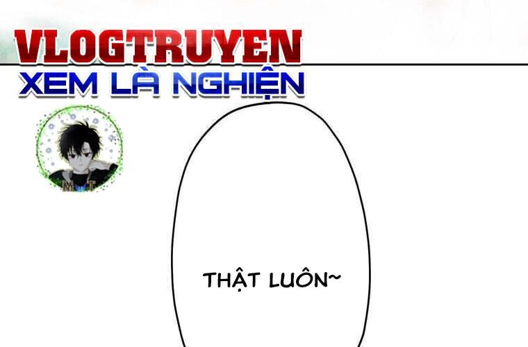 Giáo Viên Ác Quỷ Saiko Chap 87 - Next Chap 88