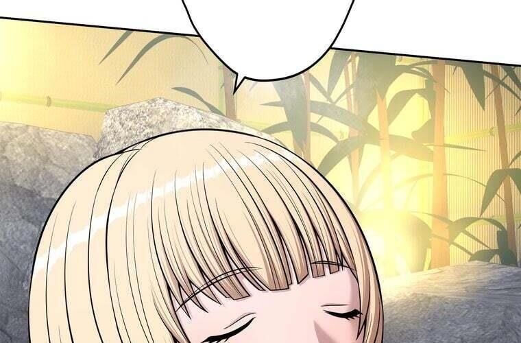 Giáo Viên Ác Quỷ Saiko Chap 87 - Next Chap 88