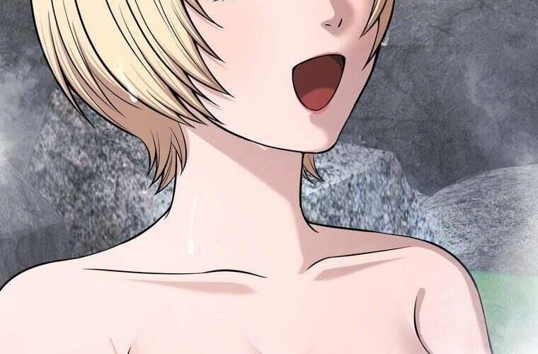 Giáo Viên Ác Quỷ Saiko Chap 87 - Next Chap 88