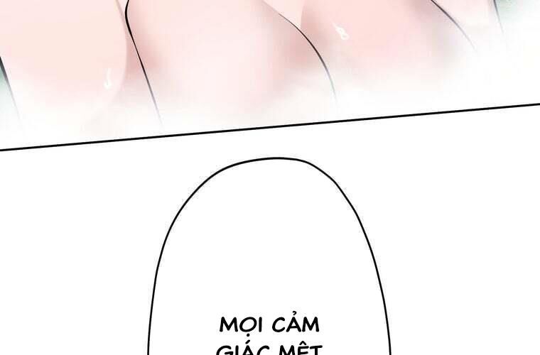 Giáo Viên Ác Quỷ Saiko Chap 87 - Next Chap 88