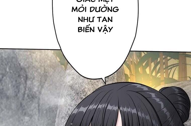 Giáo Viên Ác Quỷ Saiko Chap 87 - Next Chap 88