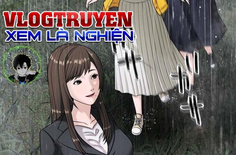Giáo Viên Ác Quỷ Saiko Chap 87 - Next Chap 88