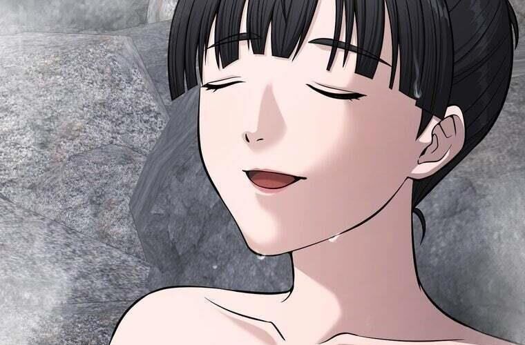 Giáo Viên Ác Quỷ Saiko Chap 87 - Next Chap 88