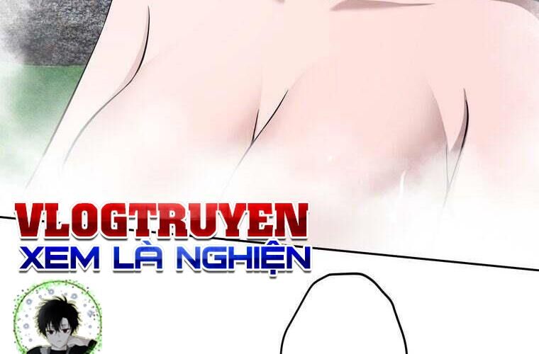 Giáo Viên Ác Quỷ Saiko Chap 87 - Next Chap 88