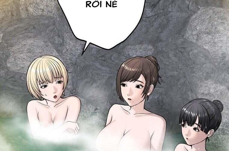 Giáo Viên Ác Quỷ Saiko Chap 87 - Next Chap 88