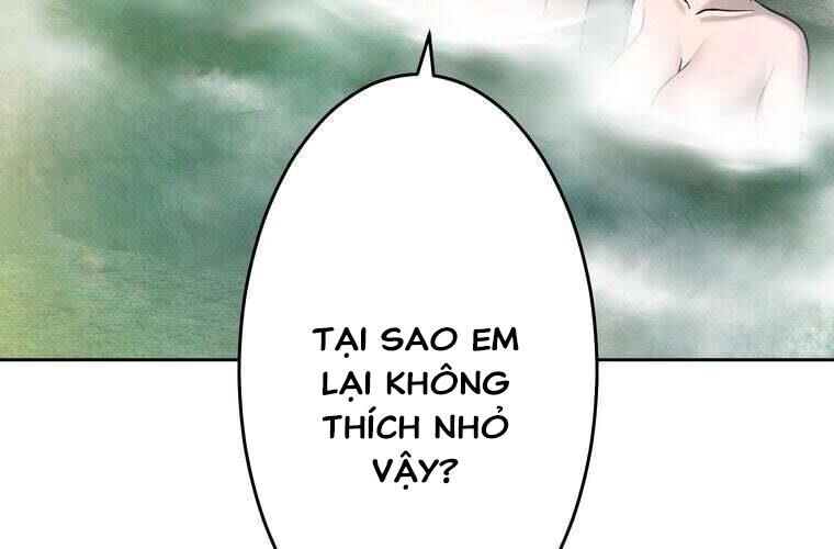 Giáo Viên Ác Quỷ Saiko Chap 87 - Next Chap 88
