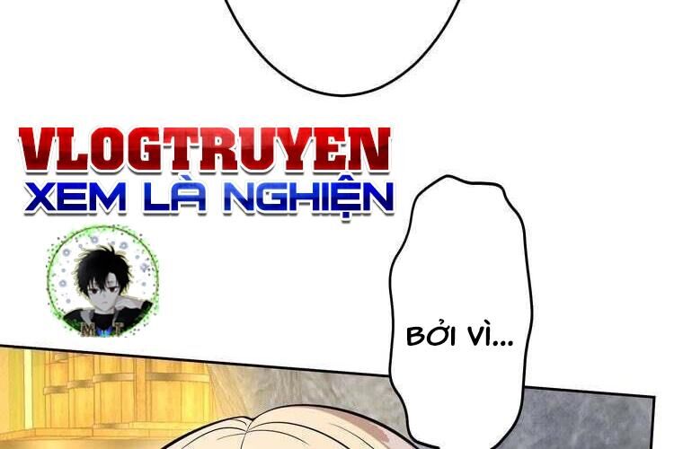 Giáo Viên Ác Quỷ Saiko Chap 87 - Next Chap 88