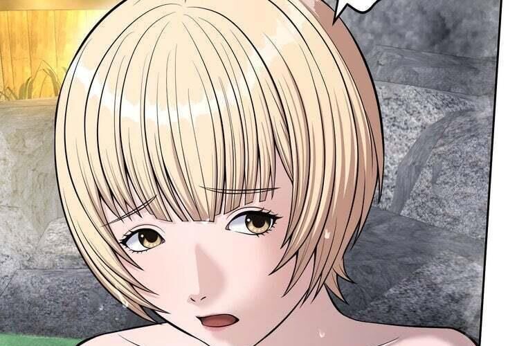 Giáo Viên Ác Quỷ Saiko Chap 87 - Next Chap 88