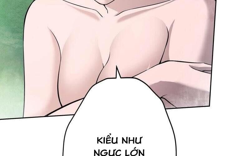 Giáo Viên Ác Quỷ Saiko Chap 87 - Next Chap 88