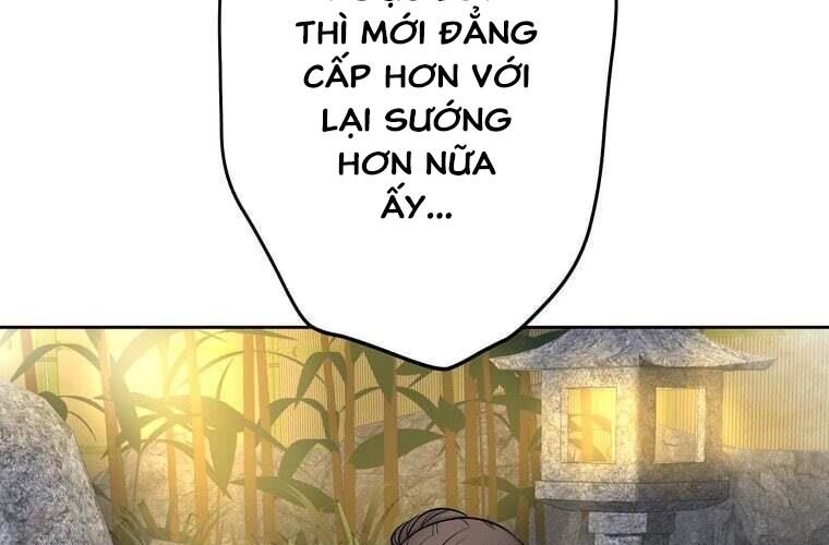 Giáo Viên Ác Quỷ Saiko Chap 87 - Next Chap 88