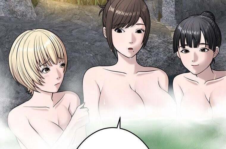 Giáo Viên Ác Quỷ Saiko Chap 87 - Next Chap 88