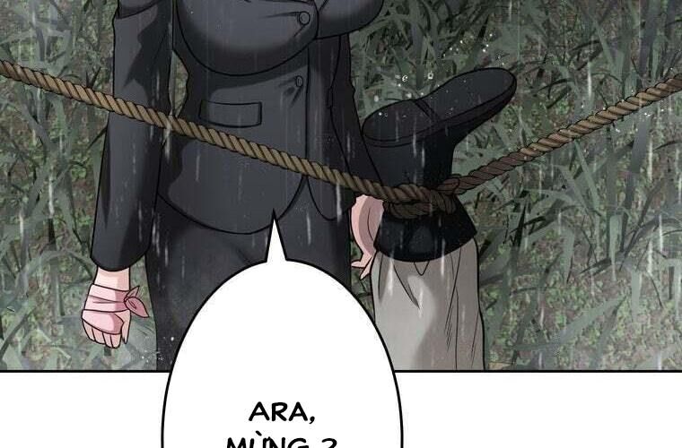 Giáo Viên Ác Quỷ Saiko Chap 87 - Next Chap 88