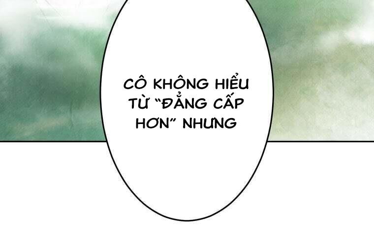 Giáo Viên Ác Quỷ Saiko Chap 87 - Next Chap 88