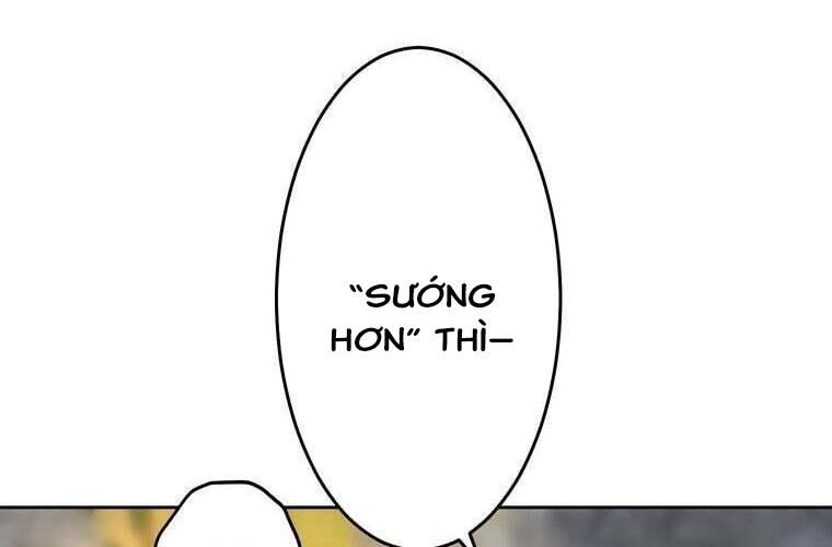 Giáo Viên Ác Quỷ Saiko Chap 87 - Next Chap 88