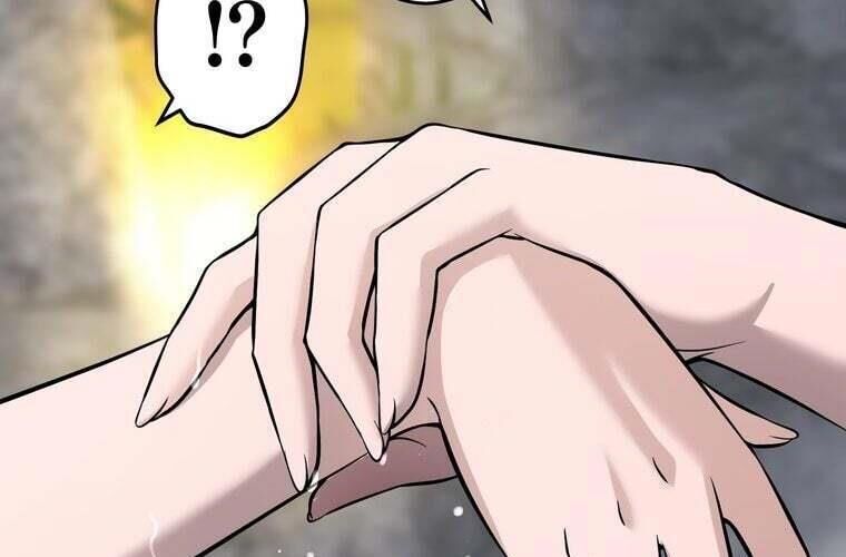 Giáo Viên Ác Quỷ Saiko Chap 87 - Next Chap 88