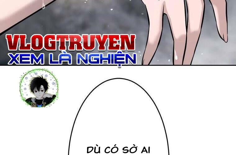 Giáo Viên Ác Quỷ Saiko Chap 87 - Next Chap 88