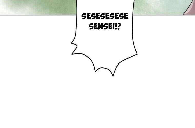 Giáo Viên Ác Quỷ Saiko Chap 87 - Next Chap 88