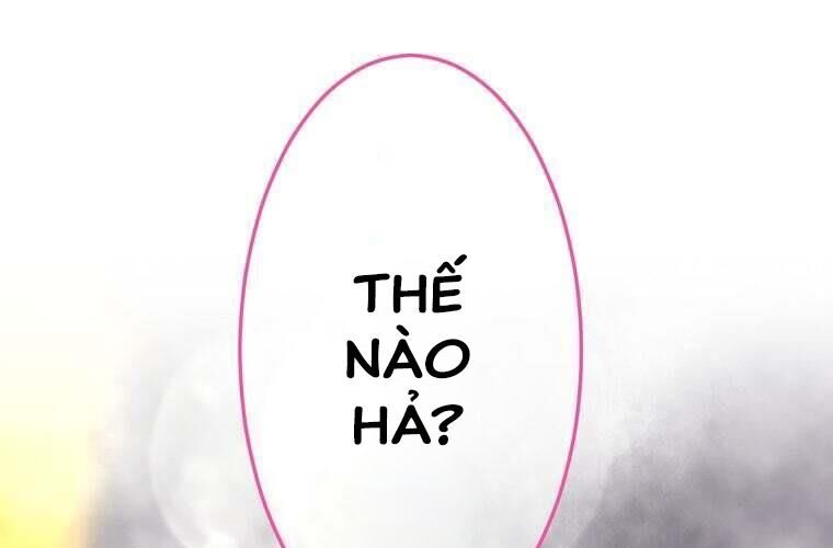 Giáo Viên Ác Quỷ Saiko Chap 87 - Next Chap 88