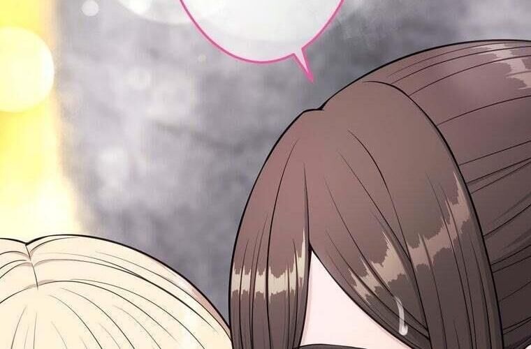 Giáo Viên Ác Quỷ Saiko Chap 87 - Next Chap 88
