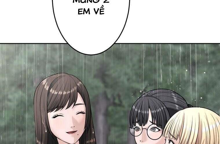 Giáo Viên Ác Quỷ Saiko Chap 87 - Next Chap 88