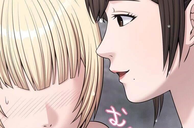 Giáo Viên Ác Quỷ Saiko Chap 87 - Next Chap 88