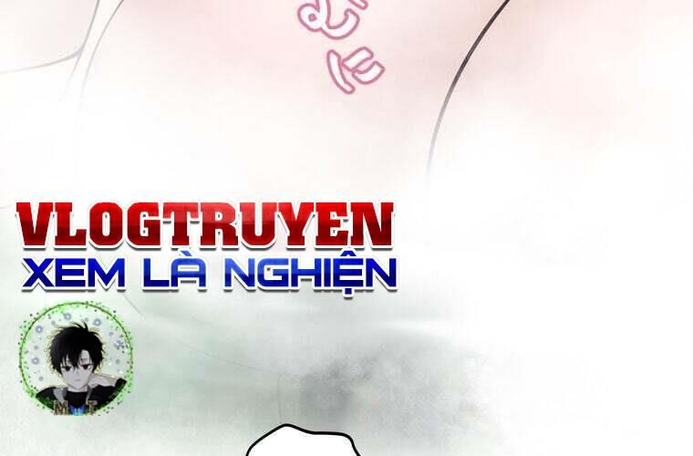 Giáo Viên Ác Quỷ Saiko Chap 87 - Next Chap 88
