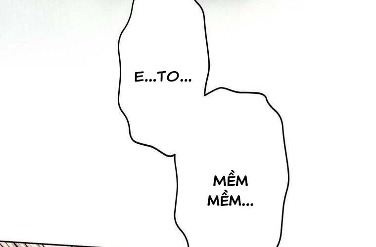 Giáo Viên Ác Quỷ Saiko Chap 87 - Next Chap 88