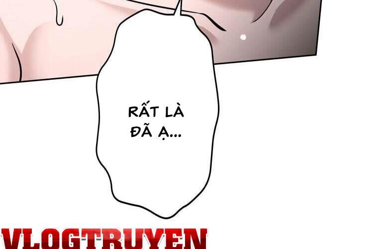 Giáo Viên Ác Quỷ Saiko Chap 87 - Next Chap 88