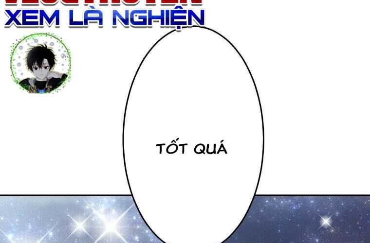 Giáo Viên Ác Quỷ Saiko Chap 87 - Next Chap 88