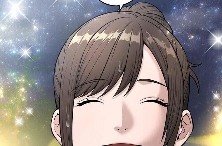 Giáo Viên Ác Quỷ Saiko Chap 87 - Next Chap 88