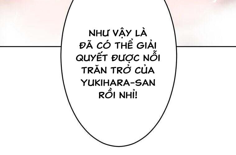 Giáo Viên Ác Quỷ Saiko Chap 87 - Next Chap 88