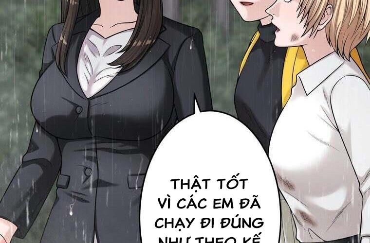 Giáo Viên Ác Quỷ Saiko Chap 87 - Next Chap 88