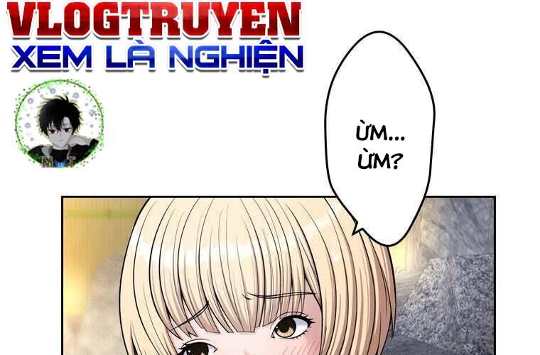 Giáo Viên Ác Quỷ Saiko Chap 87 - Next Chap 88