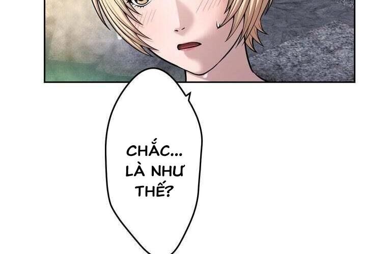 Giáo Viên Ác Quỷ Saiko Chap 87 - Next Chap 88