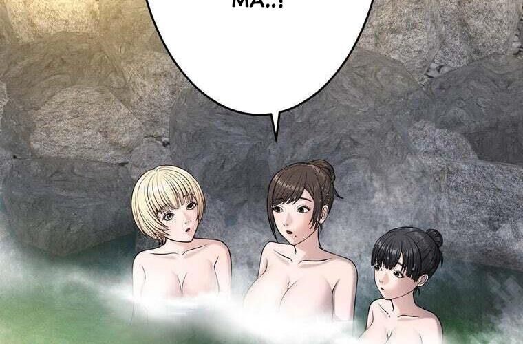 Giáo Viên Ác Quỷ Saiko Chap 87 - Next Chap 88