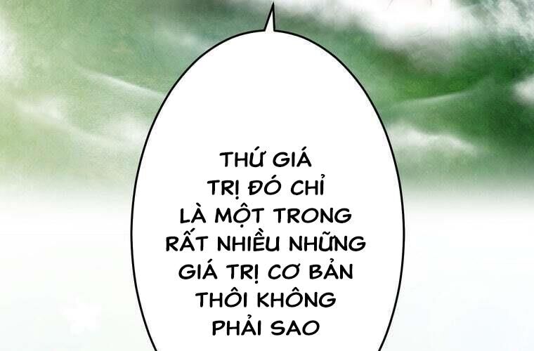 Giáo Viên Ác Quỷ Saiko Chap 87 - Next Chap 88
