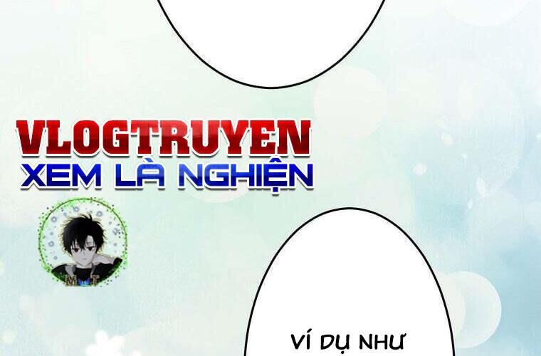 Giáo Viên Ác Quỷ Saiko Chap 87 - Next Chap 88