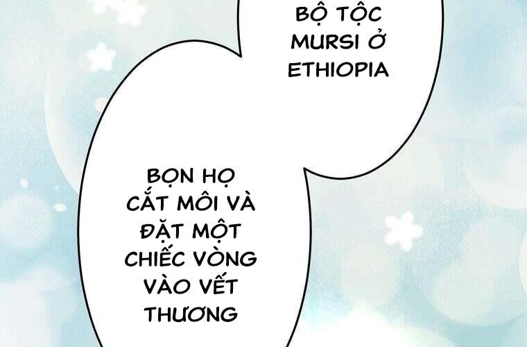 Giáo Viên Ác Quỷ Saiko Chap 87 - Next Chap 88