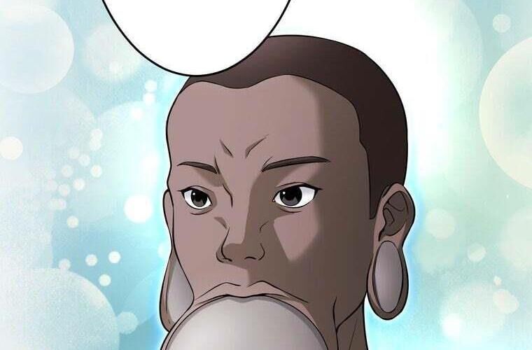 Giáo Viên Ác Quỷ Saiko Chap 87 - Next Chap 88