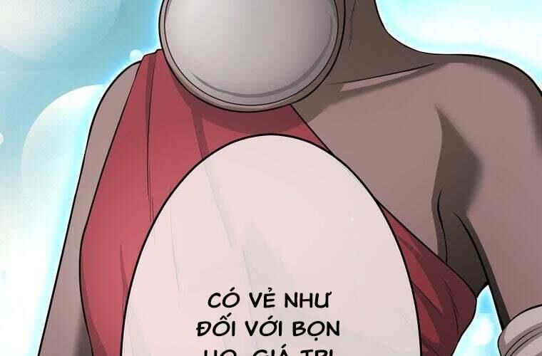 Giáo Viên Ác Quỷ Saiko Chap 87 - Next Chap 88