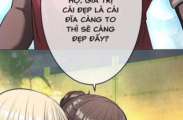 Giáo Viên Ác Quỷ Saiko Chap 87 - Next Chap 88