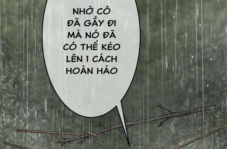 Giáo Viên Ác Quỷ Saiko Chap 87 - Next Chap 88