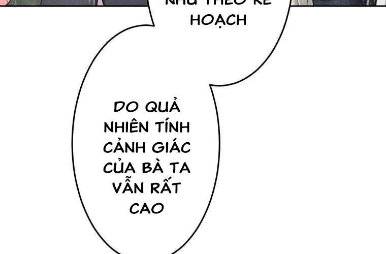 Giáo Viên Ác Quỷ Saiko Chap 87 - Next Chap 88