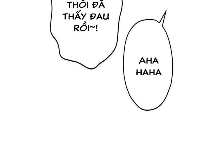Giáo Viên Ác Quỷ Saiko Chap 87 - Next Chap 88