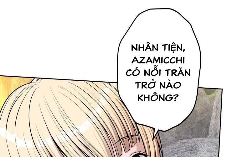 Giáo Viên Ác Quỷ Saiko Chap 87 - Next Chap 88