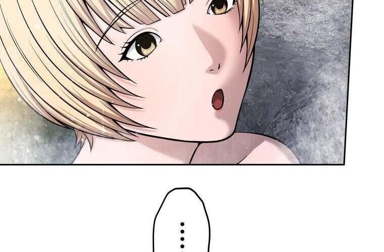 Giáo Viên Ác Quỷ Saiko Chap 87 - Next Chap 88