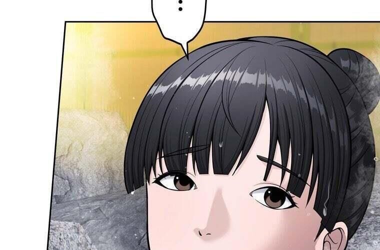 Giáo Viên Ác Quỷ Saiko Chap 87 - Next Chap 88