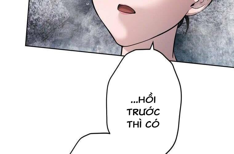 Giáo Viên Ác Quỷ Saiko Chap 87 - Next Chap 88