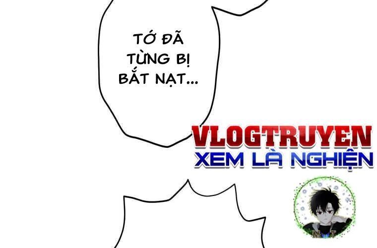 Giáo Viên Ác Quỷ Saiko Chap 87 - Next Chap 88